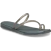 Miami Jelly Toe Loop Sandale