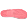 Miami Plateau-Sandale mit Y-Riemen Miami Plateau-Sandale mit Y-Riemen