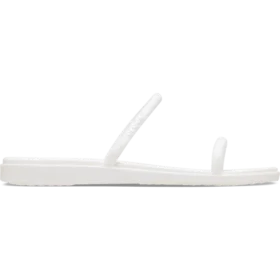 miami zwei riemen sandale 1 1 280x280 - Miami Zwei-Riemen-Sandale