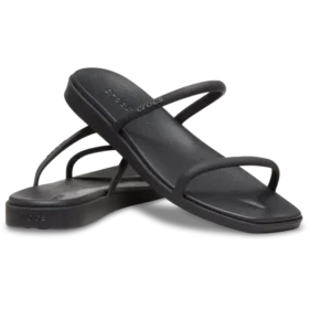 miami zwei riemen sandale 2 280x280 - Miami Zwei-Riemen-Sandale