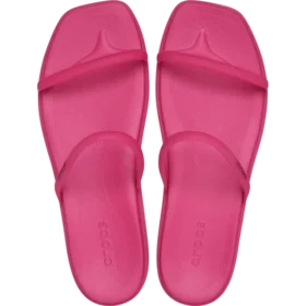 miami zwei riemen sandale 2 3 280x280 - Miami Zwei-Riemen-Sandale