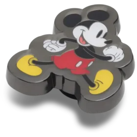 Mickey Elevated Jibbitz™-Anstecker