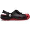Mickey-Mouse-Classic Clog Mickey-Mouse-Classic Clog