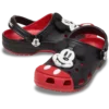 Mickey-Mouse-Classic Clog Mickey-Mouse-Classic Clog