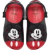 Mickey-Mouse-Classic Clog Mickey-Mouse-Classic Clog