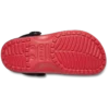 Mickey-Mouse-Classic Clog Mickey-Mouse-Classic Clog