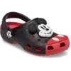 Mickey-Mouse-Classic Clog Mickey-Mouse-Classic Clog