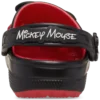 Mickey-Mouse-Classic Clog Mickey-Mouse-Classic Clog