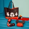 Mickey-Mouse-Classic Clog Mickey-Mouse-Classic Clog