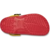 Mickey-Mouse-Classic Clog für Kinder