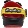 Mickey-Mouse-Classic Clog für Kinder
