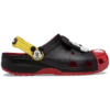 Mickey-Mouse-Classic-Clog für Kleinkinder Mickey-Mouse-Classic-Clog für Kleinkinder