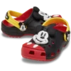 Mickey-Mouse-Classic-Clog für Kleinkinder Mickey-Mouse-Classic-Clog für Kleinkinder
