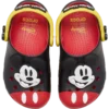Mickey-Mouse-Classic-Clog für Kleinkinder Mickey-Mouse-Classic-Clog für Kleinkinder