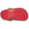 Mickey-Mouse-Classic-Clog für Kleinkinder Mickey-Mouse-Classic-Clog für Kleinkinder