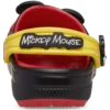 Mickey-Mouse-Classic-Clog für Kleinkinder Mickey-Mouse-Classic-Clog für Kleinkinder