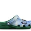 Microsoft x Classic Clog „Windows XP“ Microsoft x Classic Clog „Windows XP“