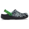 Minecraft Classic Clog „Zoccoli“
