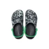 Minecraft Classic Clog „Zoccoli“