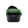 Minecraft Classic Clog „Zoccoli“