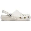 Minimalistische, lässige, klassische Classic Sandalen, Unisex, Grau