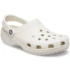 Minimalistische, lässige, klassische Classic Sandalen, Unisex, Grau