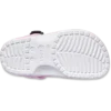 Minnie-Mouse-Classic-Clog für Kinder Minnie-Mouse-Classic-Clog für Kinder