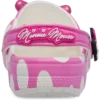 Minnie-Mouse-Classic-Clog für Kinder Minnie-Mouse-Classic-Clog für Kinder