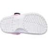 Minnie-Mouse-Classic-Clog für Kleinkinder Minnie-Mouse-Classic-Clog für Kleinkinder