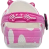 Minnie-Mouse-Classic-Clog für Kleinkinder Minnie-Mouse-Classic-Clog für Kleinkinder