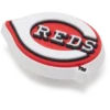 MLB Cincinnati Reds Jibbitz™-Anstecker