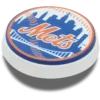 MLB New York Mets Jibbitz™-Anstecker