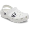 MLB New York Yankees Jibbitz™-Anstecker