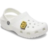 MLB San Diego Padres Jibbitz-Anstecker