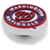 MLB Washington Nationals Jibbitz™-Anstecker