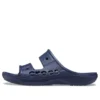 Modische, lässige Unisex-Hausschuhe in Blau