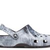 Mossy Oak Elements x Classic Clog „Wakeform“
