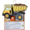 Myo Construction Truck 5er-Pack Jibbitz-Anstecker
