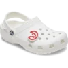 NBA Atlanta Hawks Jibbitz™-Anstecker