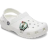NBA Boston Celtics Jibbitz-Anstecker