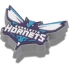 NBA Charlotte Hornets Jibbitz™-Anstecker