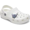 NBA Charlotte Hornets Jibbitz™-Anstecker