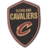 NBA Cleveland Cavaliers Jibbitz™-Anstecker
