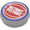NBA Detroit Pistons Jibbitz™-Anstecker