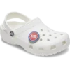 NBA Detroit Pistons Jibbitz™-Anstecker