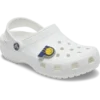 NBA Indiana Pacers Jibbitz™-Anstecker