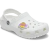 NBA Los Angeles Lakers Jibbitz-Anstecker