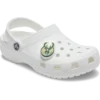 NBA Milwaukee Bucks Jibbitz™-Anstecker