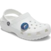 NBA Minnesota Timberwolves Jibbitz-Anstecker