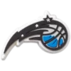 NBA Orlando Magic Jibbitz-Anstecker
